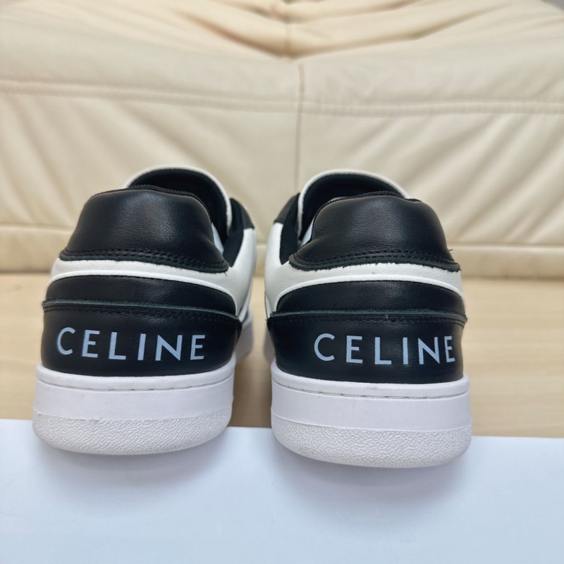 Celine Casual Shoes